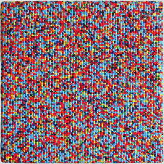 Pixel Parliaments – Current State