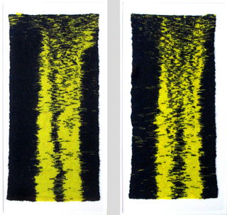 Knitted Time – The First 500 Days of Life