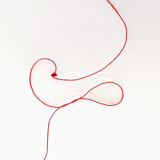 Au fil du temps – My 2020 Visual Movement Diary