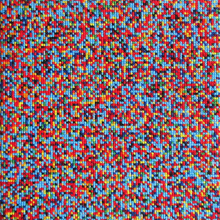 Pixel Parliaments – Current State