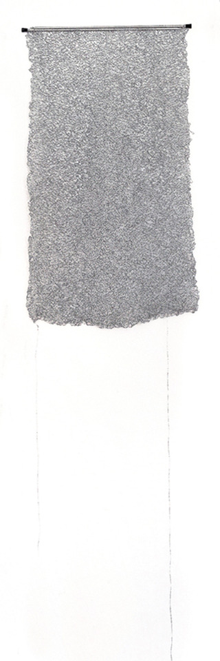 Ruth (*1968) (Status: March 2021)