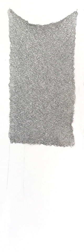 Yvonne (1938–2004)