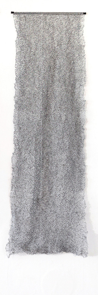 Paul (*1934) (Status: March 2021)