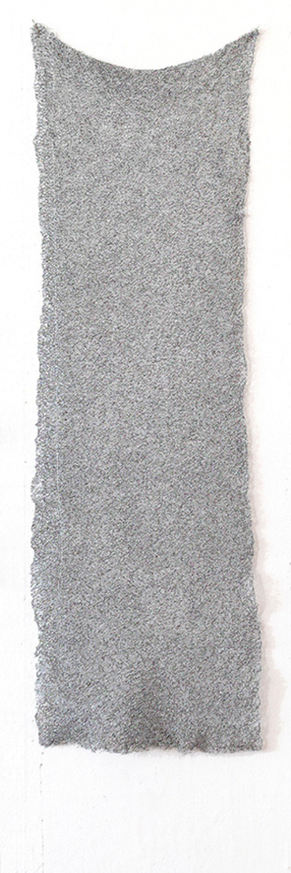 Walter (1889–1988)