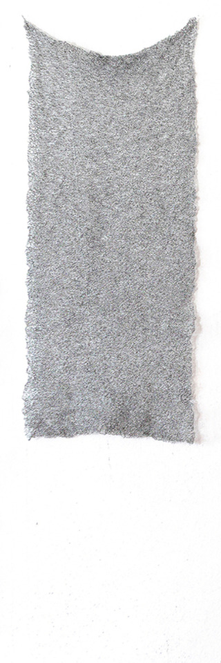 Theodora (1901–1990)