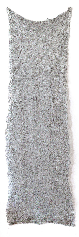 Theophil (1899–1972)