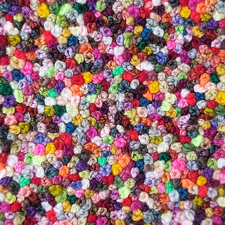 Theophil (1899–1972)