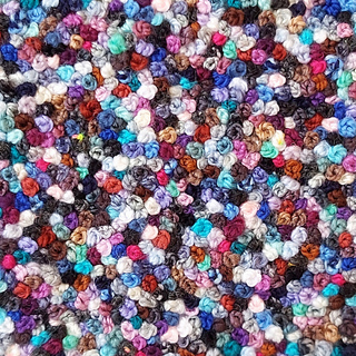 Ernst Theo (1873–1931)