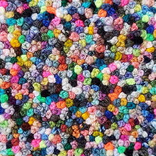 August (1839–1923)