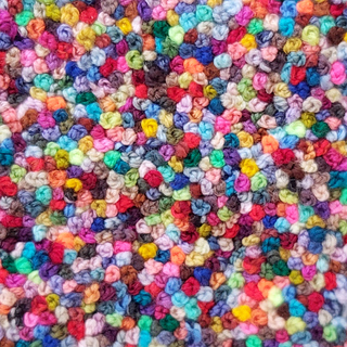 Johannes (1809–1890)