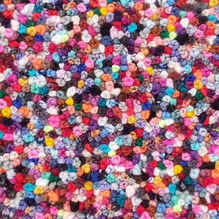 Johannes (1773–1852)