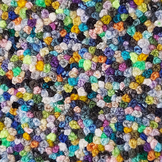 Hans Ulrich (1748–1816)