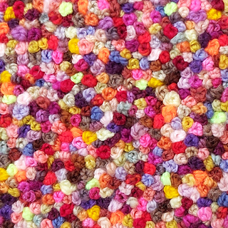 Johannes (1709–1760)