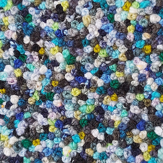 Johannes (1664–1710)