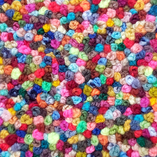 Hans Adam (1622–1687)