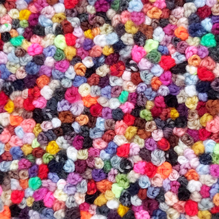 Hannss (1585–1663)