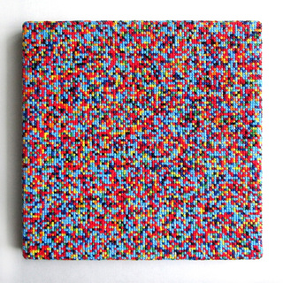 Pixel Parliaments – Current State