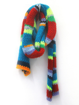 Europeans – Faces of Europe