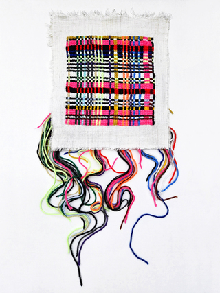 Nothing Is As It Seems – Every Ten Minutes