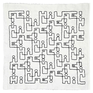 Unscreamed Screams – Present Pattern of Past Nightmares