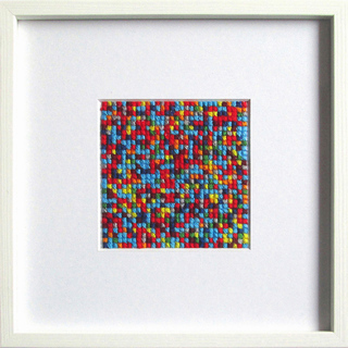 The 2014 European Parliament