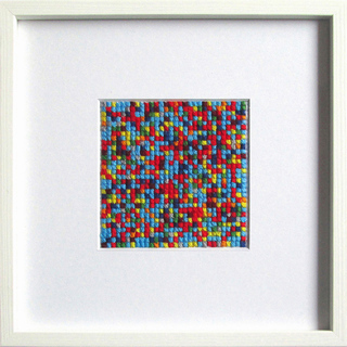 The 2009 European Parliament