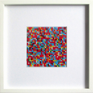 The 1994 European Parliament