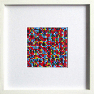 The 1989 European Parliament