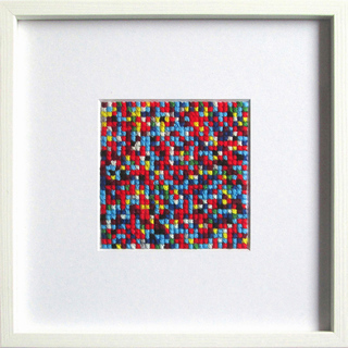 The 1984 European Parliament