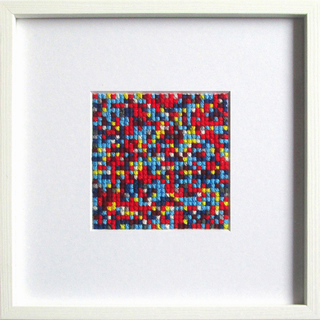 The 1979 European Parliament