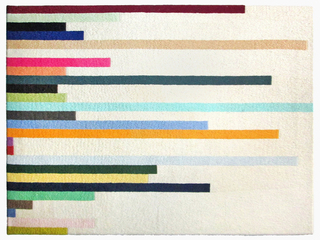 72 Primary Colours (3/3)