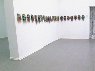 The Pattern of Language (2/3)