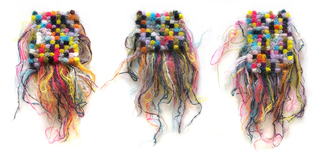 Nuances des départs