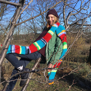 Louison (France & Germany)