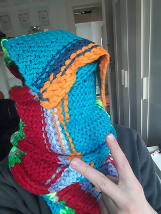 Leon (Great Britain)