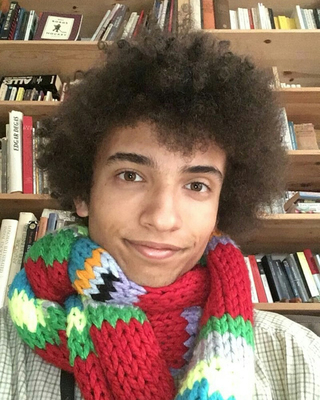 Kurtis (Great Britain)