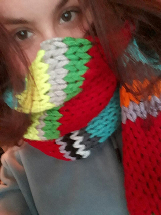 Hannah (Great Britain)